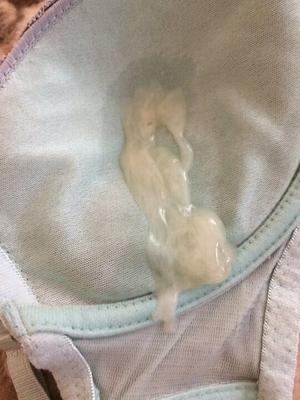 Cum