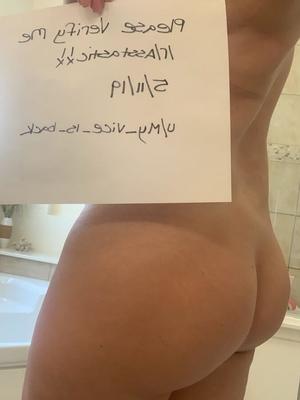 Massive Veiny Mature Tits MILF