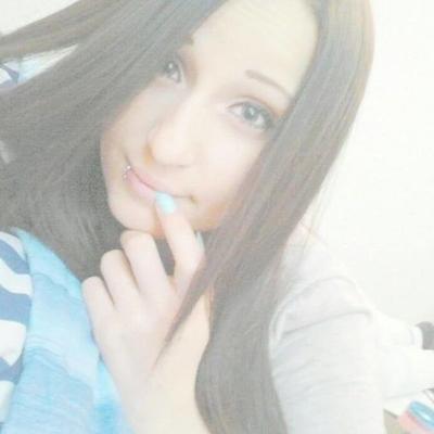 Laura the year old German deepthroat and anal slut
