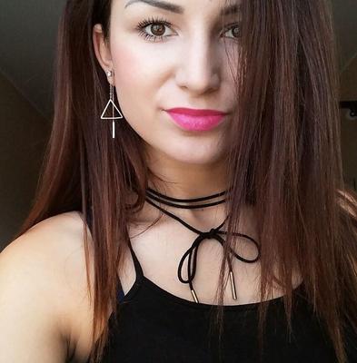 жадомина