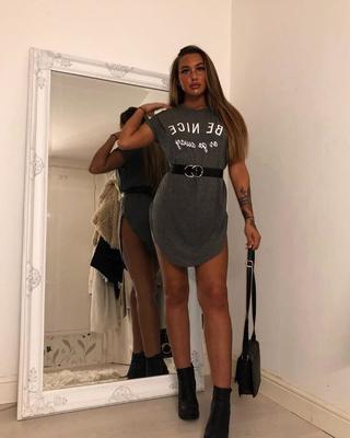 Paige A.