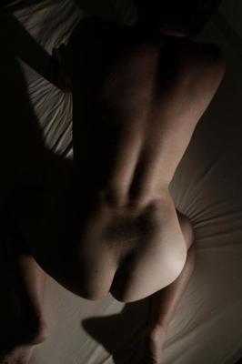 photo session