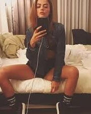 Annalisa Scarrone