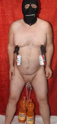 CBT