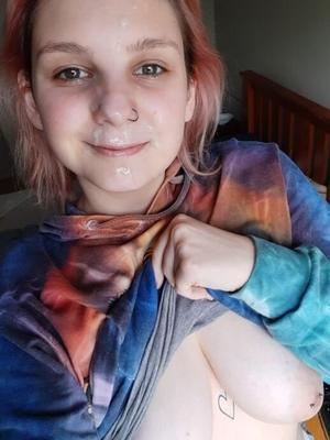 Sluts to keep you hard