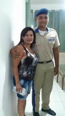 CABELEIREIRA