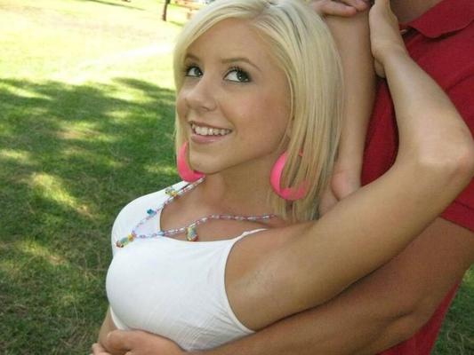 Zuzana Plackova Czech Casting&amp;Massage and Playboy