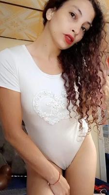 I hope to see you in my room