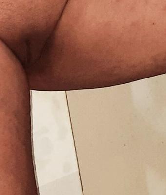 Desi indien chaud MILF bhabi
