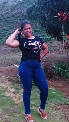 COROA EVANILDE