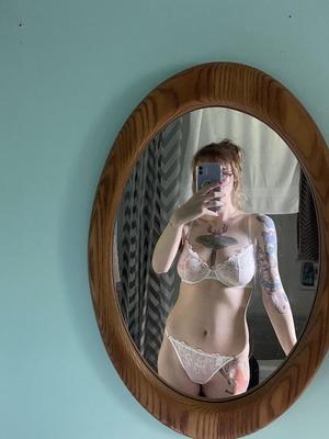 Straight from heaven. NEWEST lounge set.