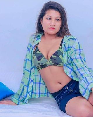 SL hot girls