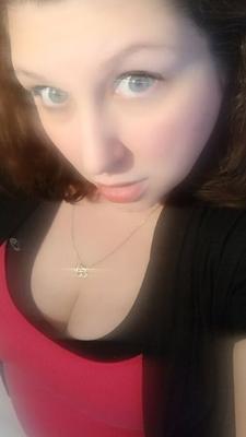 Ich bereite mich auf meine allererste Camshow vor – ich hoffe, es hat euch allen gefallen