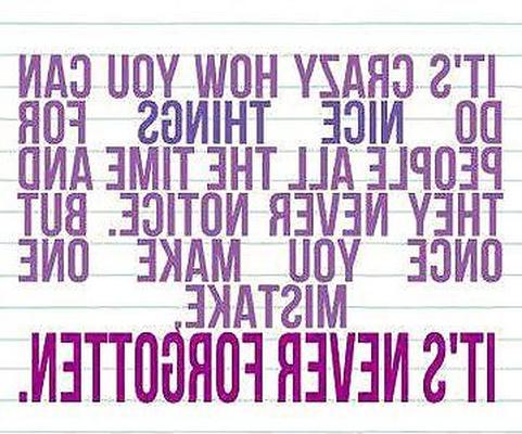 For: "LynnMich"
