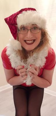 Merry Christmas Everybody