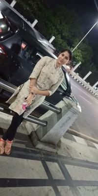 Telugu Atmakur Bitch Lanja