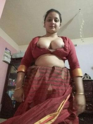 bhabi leacked