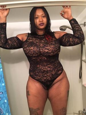 Big Ass Certified