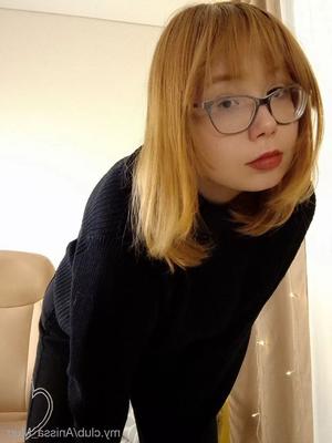 Anissa🧸 Free Photos - 26 Pics