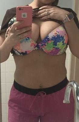 Tribute slutty wife