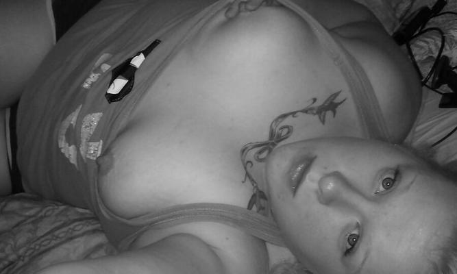 Grandes tetas