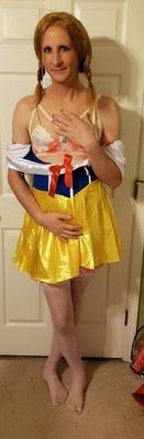 それ