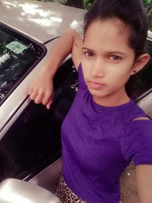 My frand