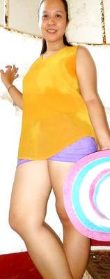 Fer arellano
