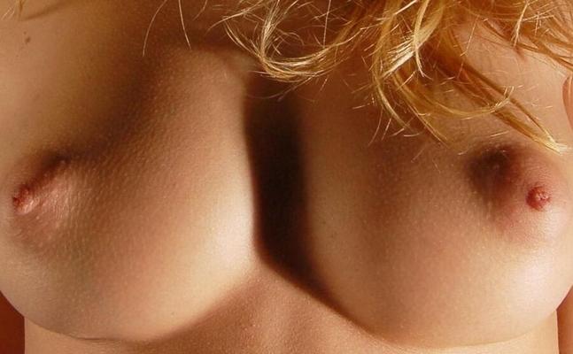 different women&;s nipples collection