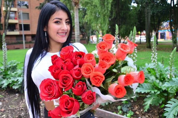 Big Tits Latina Colombiana Mariana Martinez Tricked Into Sex