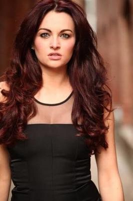 Maria kanellis wwe diva sexy hot pussy