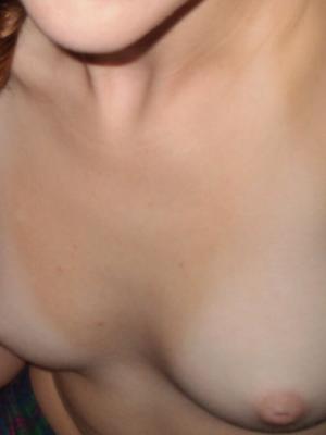 Tettine