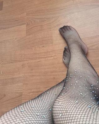 Tights,legs,fetish
