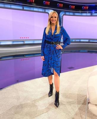 Katharina Kleinfeldt