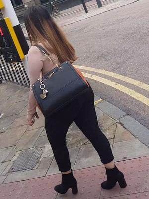 Candit paki slut big ass big tits
