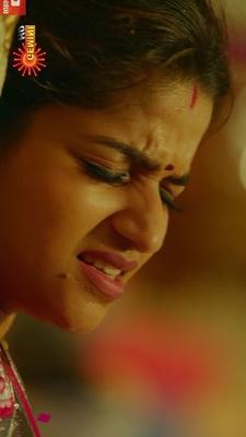 Nithya ram hot photo