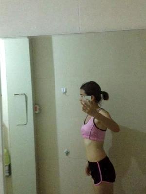 Wana