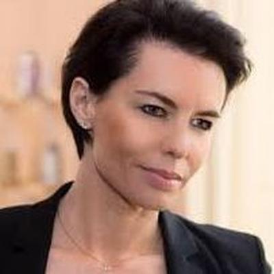 フランスの女性政治家