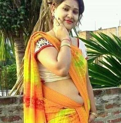 Conjunto completo de Desi Kavita Bhabhi