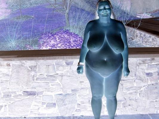 BBW negatives -