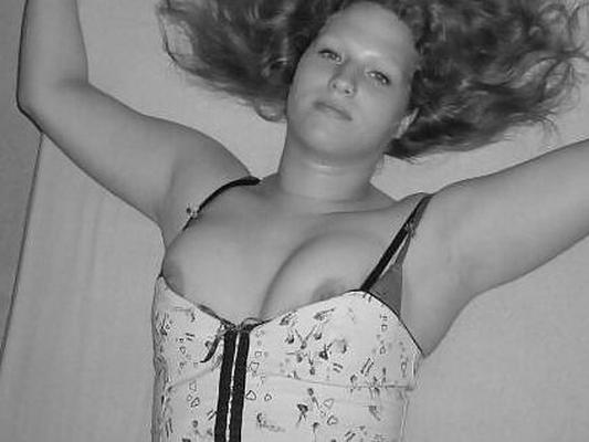 Tolle Girls aus Bulgarien