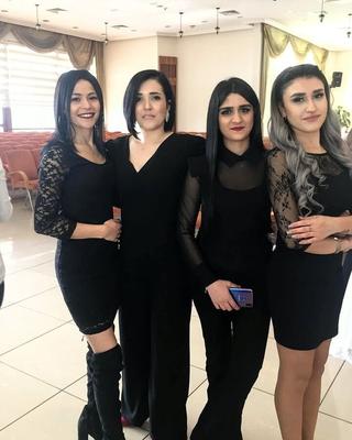 Turkish Hangisini Nasil Sikersin
