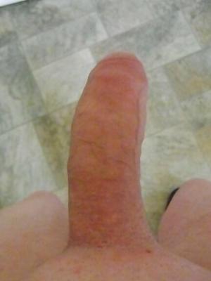 VPL &amp; Much More