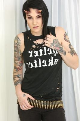 Nikki Hearts