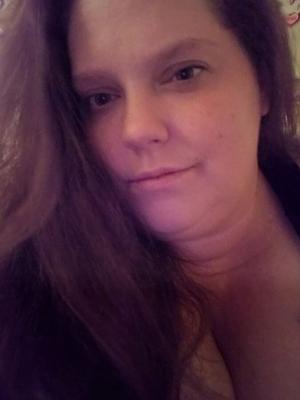 New pic