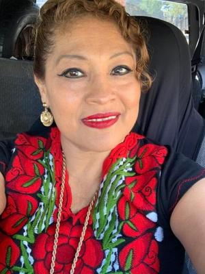 CLAUDIA Y MEXICAN WHORE FROM MEXICO CITY