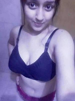 VABI