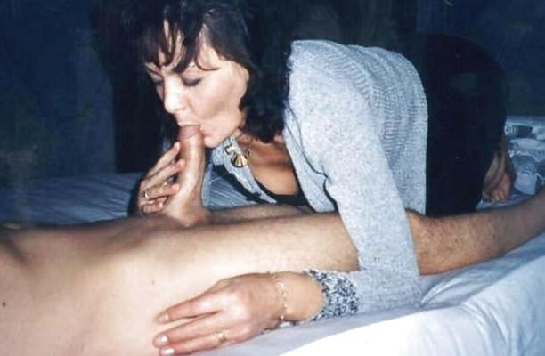 Clothed Wife Naked Cock Wedding Ring Swingers
