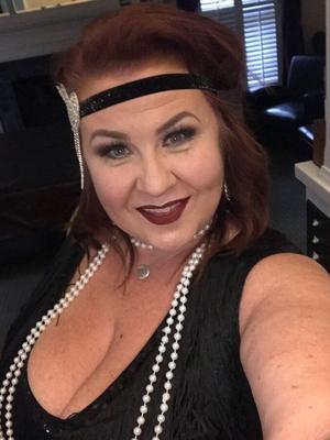 Lady Lynn