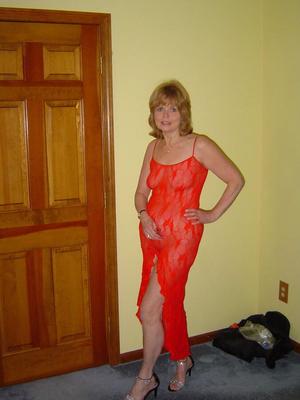 Ann Bisex female